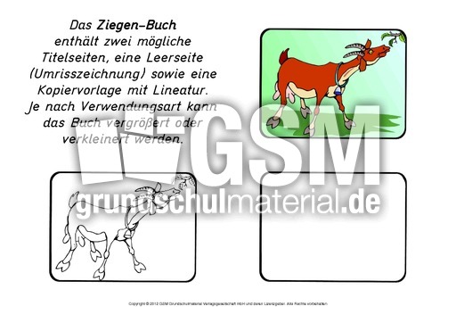 Mini-Buch-ZIege.pdf